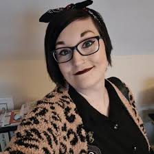 Is a large mouse suitable for a 4-month-old ball python?