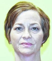 2 new elections ordered