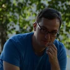 Robert Bohm's Instagram, Twitter & Facebook