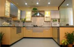 Saved as this resembles range we looked at, simple hood. 100 U Shaped Modular Kitchen Manufacturers Price List Designs