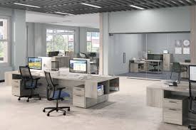 Rk resources co., ltd no. 10500 Series Hon Office Furniture