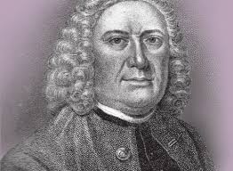 WILLENHALL HERITAGE TRAIL