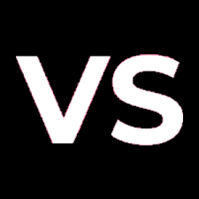 Both google play music and spotify have over 30 million songs available to their users to stream. Google Play Music Vs Spotify Year Review Transfer Your Music Between Spotify Apple Music Youtube Amazon