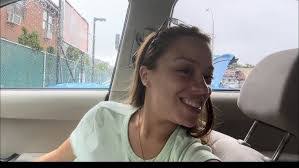 Joyce Louden's Instagram, Twitter & Facebook