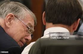 269 Tennessee State Business Stock Photos, High-Res Pictures, and Images