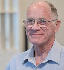 The All About HENNESSEY POST