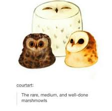 There Is So Many Adorable Things About This Cute Art Cute Animals Art