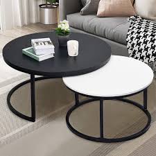 These free coffee table plans will help you build a wonderful centerpiece for your living room that looks great and is very functional. China Istudy Modern Cheap Side Table Free Sample Design Living Room Furniture Small Full Metal Coffee Table China Coffee Table Baroque Furniture Coffee Table