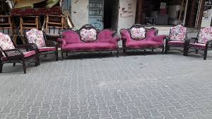 صور موديل كنب حلو