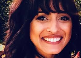 The Walden Difference