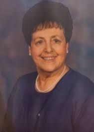 Doris Hager Obituary (2022)