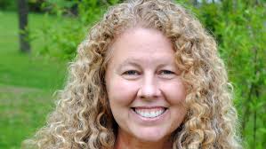 Altoona English professor's poems and essay featured in 'Just YA' anthology 