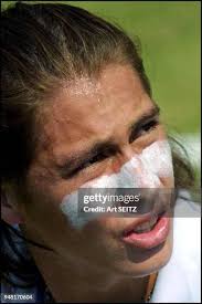 487 Giovanni Junior Stock Photos, High-Res Pictures, and Images