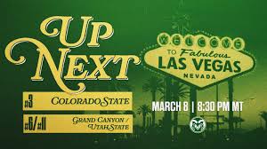 CSU Earns No. 3 Seed in MW Women's Basketball Tournament