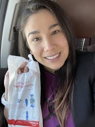 Juice Box Yoga Reno, 631 Sierra Rose Dr, Reno, NV 89511, US