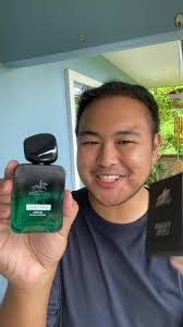 หอมหรู ดูแพง #น้ําหอมผู้ชาย #Morizton #Perfume