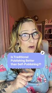 Christina Kaye Official