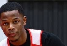 Nacho Quintana: “vamos a seguir pensando que somos el mejor equipo del  mundo”