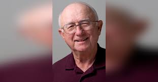 Obituary information for Frank Gentry Land