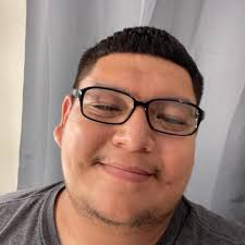 Modern Survival Horror. Dead Space Remake The evil Within 1 Resident Evil 4  remake Alan Wake 2 Silent Hill 2 remake Dlc de Resident Evil 8 Village  Alone In The Dark The Callisto Protocol