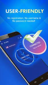 Download hi vpn pro apk 1.5.5.180 for android. Hi Vpn Free Unlimited Proxy Fast Secure Vpn Apk For Android Download