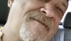 Oswego County TodayMichael David Friot, 57