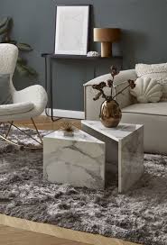 Trova tantissime idee per foto salotti moderni. Salotto Elegante E Moderno Westwing Salotti Eleganti Idee Arredamento Soggiorno Idee Per Decorare La Casa