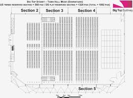 33 Timeless Assembly Hall Seating Chart With Seat Numbers