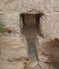 Of heaven and the kingdom of god are discussed. Pin On Israel