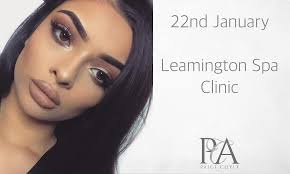 Paige Coyle Aesthetics