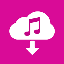 If you have a new phone, tablet or computer, you're probably looking to download some new apps to make the most of your new technology. Free Music Unlimited Downloader For Windows 10 Mobile