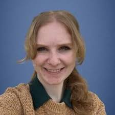 2025 Speaker Bios and Photos