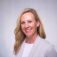 1400+ "Caiazza" profiles