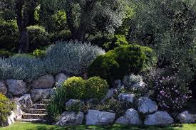 Epingle Sur Jardin