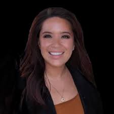 proudtoworkatbmo #bmogrowthegood