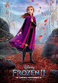 холодное сердце 2 холодное сердце 2 холодное сердце 2 Poster Multfilma Holodnoe Serdce 2 Disney Frozen Frozen Disney Movie Frozen Wallpaper