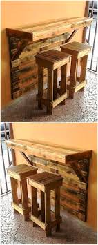 Pin By Aqeelah 16 On Pallets Wooden Pallet Projects Wood Pallet Projects Diy Pallet Projects
