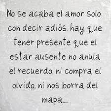 Pin On Hablando De Amor