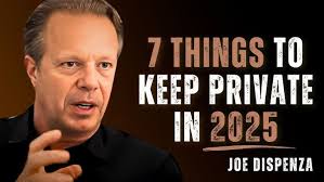 Wake Up at 3:30 AM Every Day, It Will Change Your Life