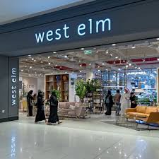 22 • number of f & b : Stores Riyadh Park