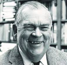 Cypress stands with 'Seminoles'