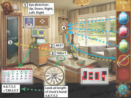 50 rooms, 50 challenge, waiting for you to escape!!! Escape Room Apartment 9 Level 5 Game Solver
