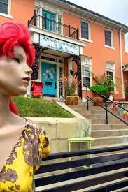 You Can Find Amazing Antiques At These 18 Places In Missouri Missouri Cape Girardeau Cape Girardeau Missouri
