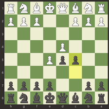 Wgm raluca sgîrcea, im renier castellanos. Best Chess Openings For All Skill Levels Chessgoals Com