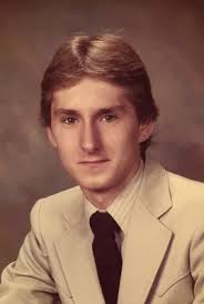 Greiner Funeral Home