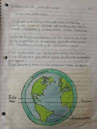 Esri's world imagery layer (#5) serves as the best available of all satellite maps… Trabajos De Sexto Grado 2020 Centro De Ensenanza Sefer Torah Facebook