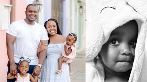 Fundraiser for Andrew Mensah by Bekah Bell : Remembering Kairo and  Supporting the Mensahs