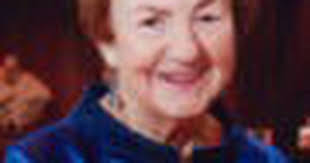 Janice J. Freese Schroeder