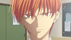 Review Fruits Basket Season 2 Episode 4 Best In Show Crow S World Of Anime