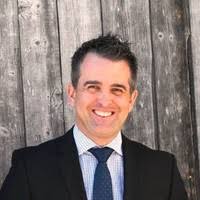 Tracy Frederickson Email & Phone Number